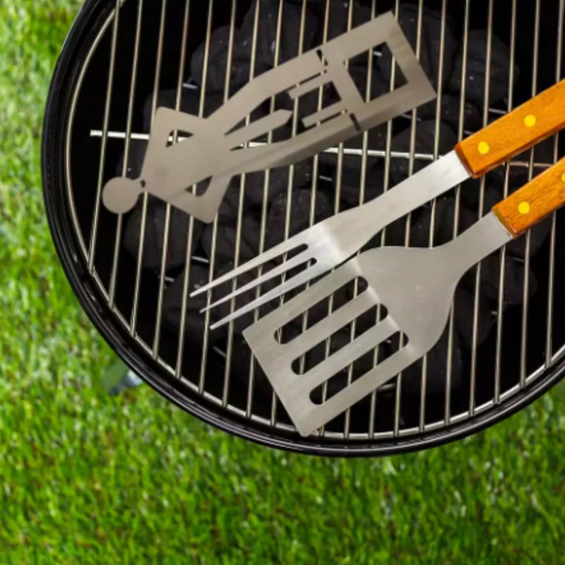 🔥2026 Hot Sale - Funny BBQ Hot Dog Holders
