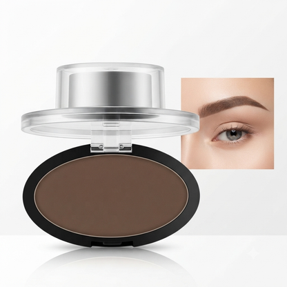 Express Eyebrow Stamp