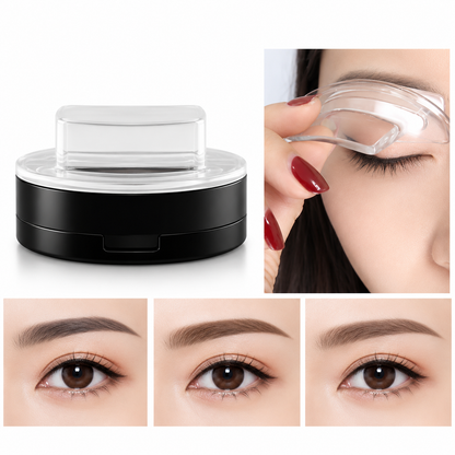 Express Eyebrow Stamp