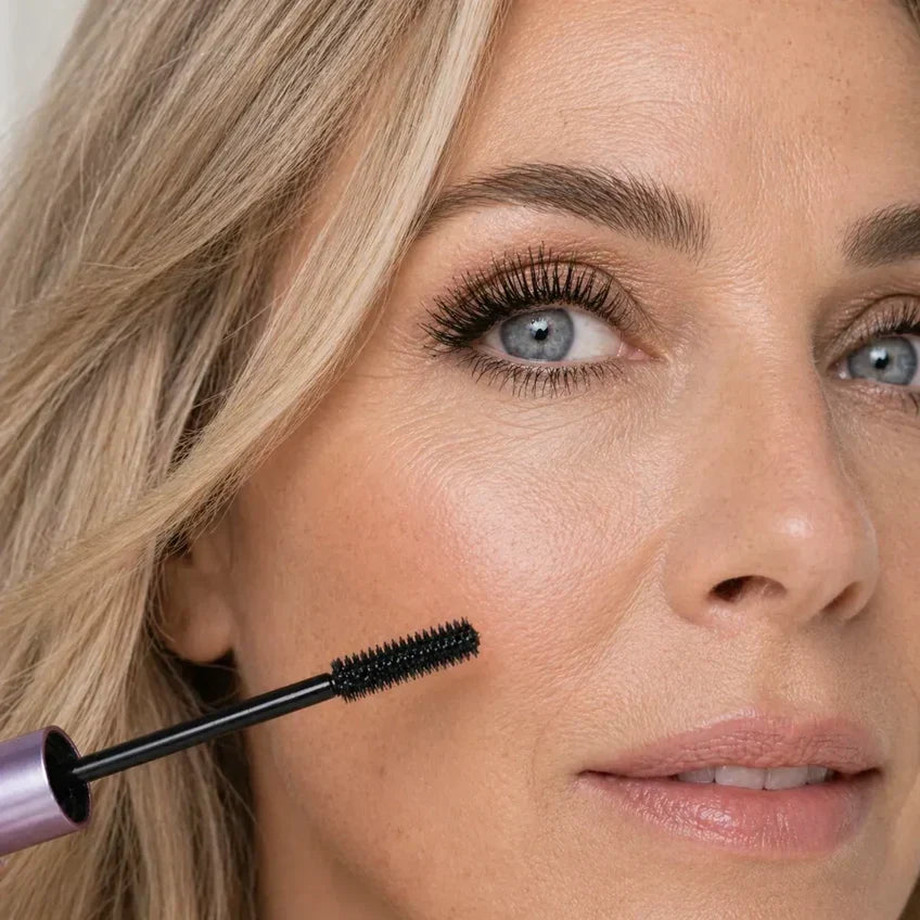 🔥Final 3 hours 70% off✨LOVILDS Mascara - For Mature Lashes