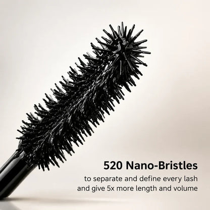 🔥Final 3 hours 70% off✨LOVILDS Mascara - For Mature Lashes