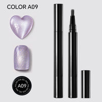 A09