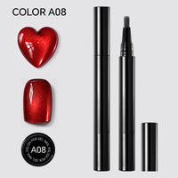 A08