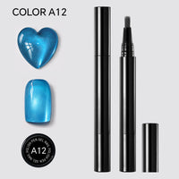 A12