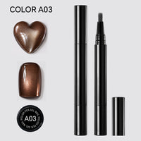 A03