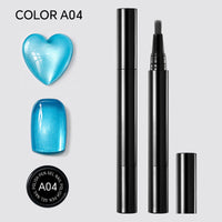 A04