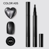 A05