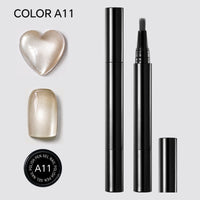 A11