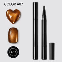A07
