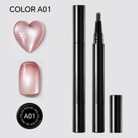 A01