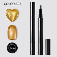 A06