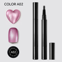 A02